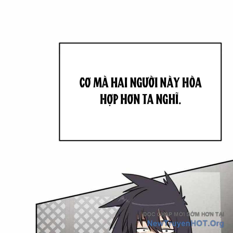 Có Lẽ Là Vô Địch Chương 39 Ảnh 65