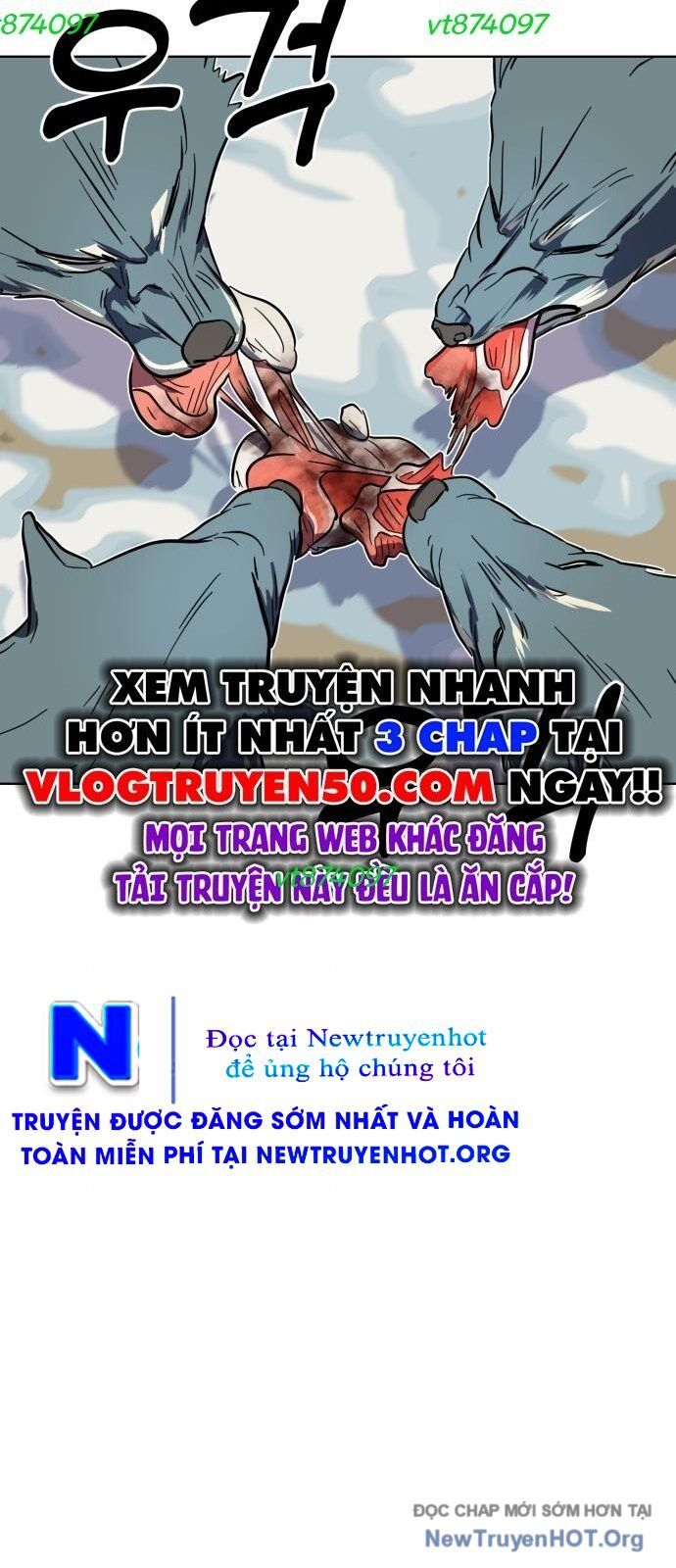 Tiền Sử Vlog Chương 28 Ảnh 13