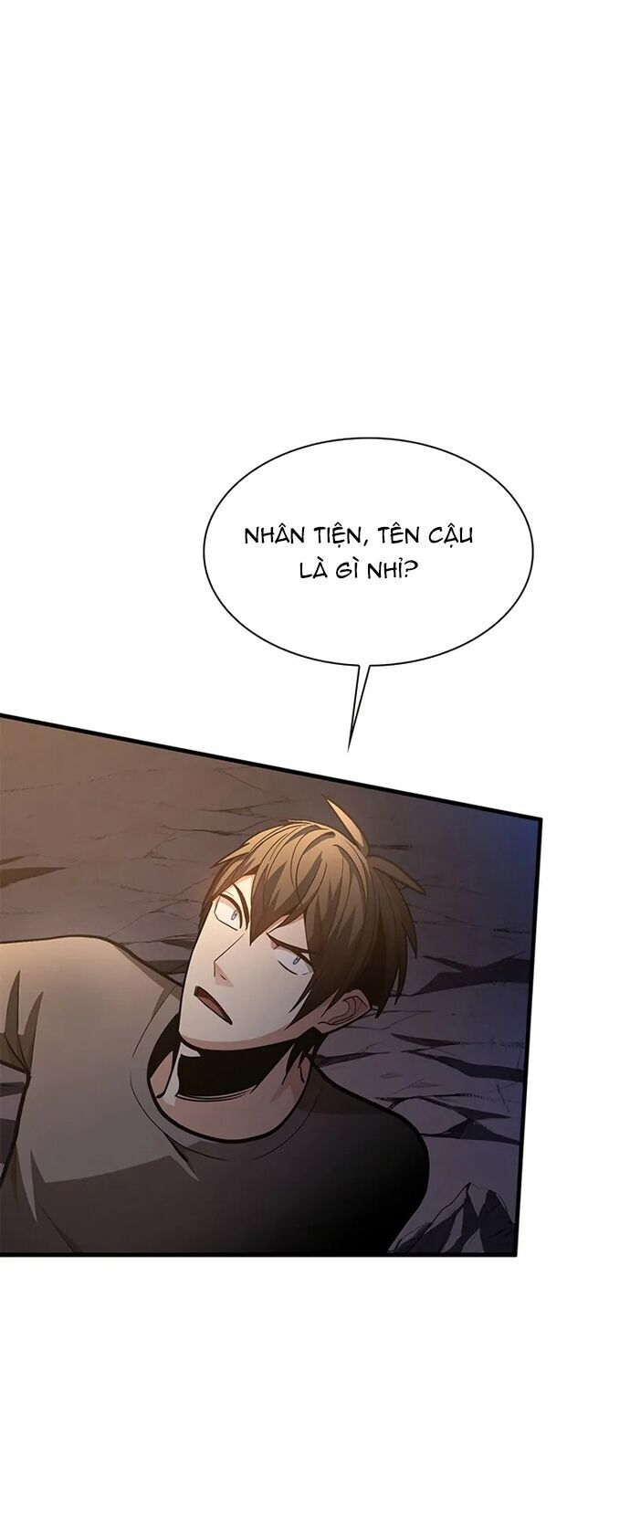 Hầm Ngục Hướng Dẫn Cấp Địa Ngục Chương 223 Ảnh 20