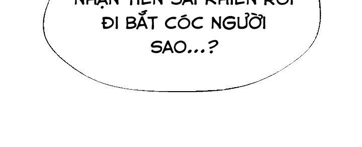 Ngoại Tôn Thiên Tài Của Nam Cung Thế Gia Chương 65 Ảnh 16