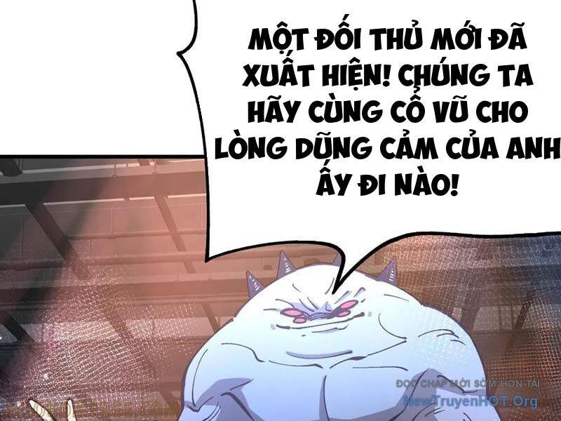 Toàn Cầu Ngự Thú: Ta Có Thể Thấy Lộ Tuyến Tiến Hoá Chương 31 Ảnh 129