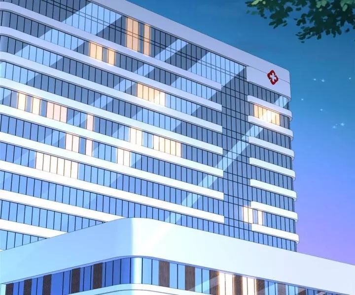 Mỗi Tuần Ta Có Một Nghề Nghiệp Mới Chương 817 Ảnh 53
