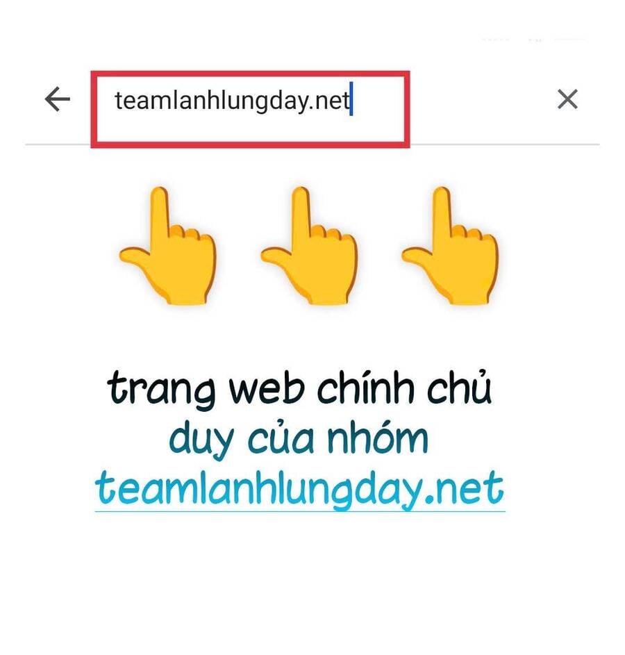 Vợ Của Lục Tổng Không Phải Dạng Vừa Chương 208 Ảnh 3