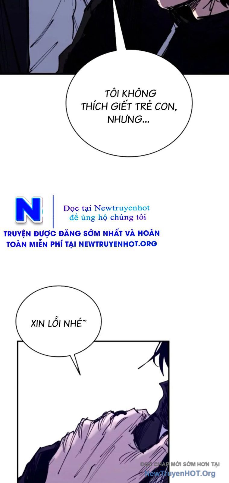 Thượng Lưu Chương 40 Ảnh 35