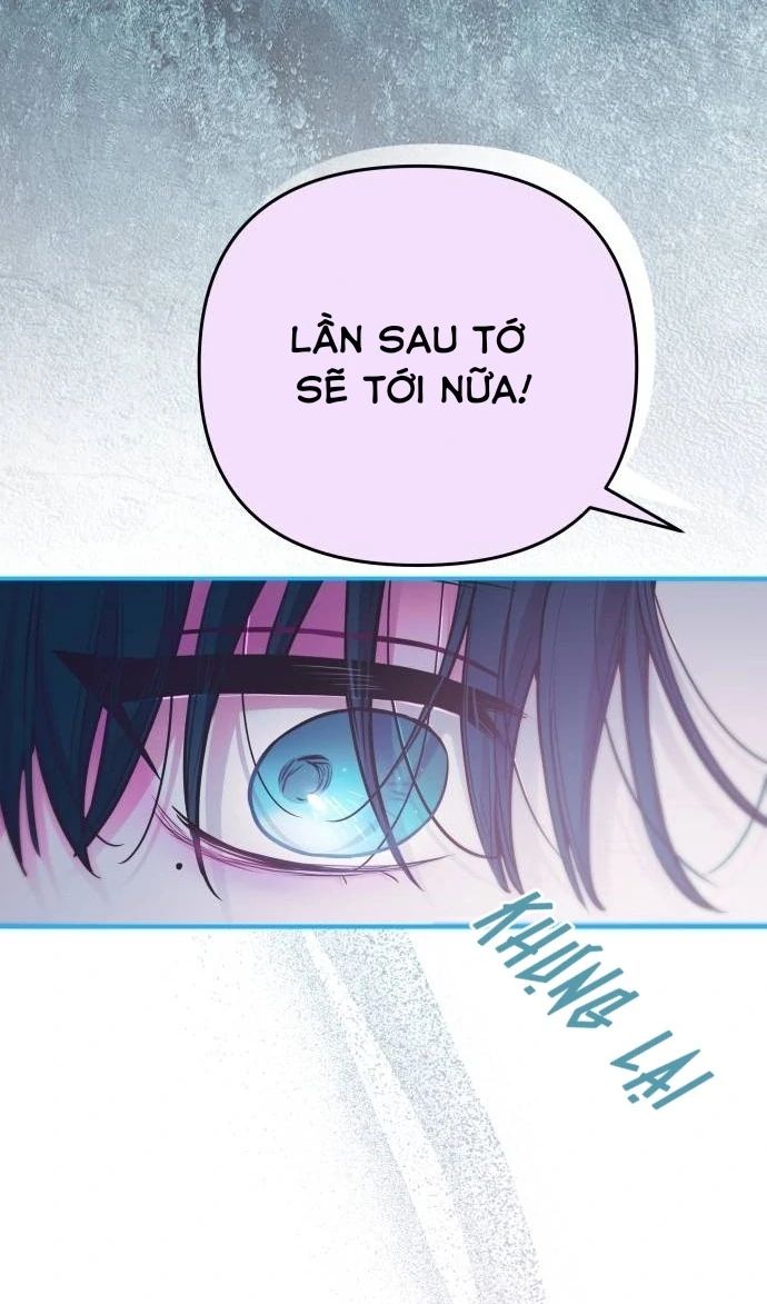 Guild Idol Chương 19 Ảnh 18