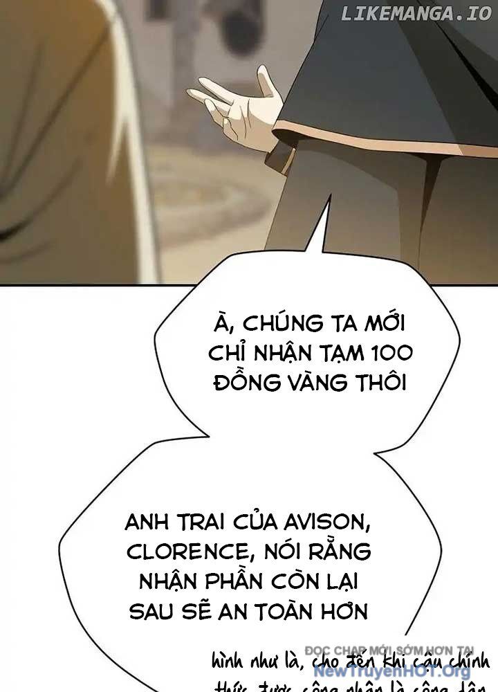 Pháp Sư Hệ Theo Lượt Chương 15 Ảnh 179