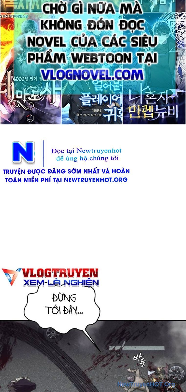 Pháp Sư Đạo Tiền Chương 8 Ảnh 85