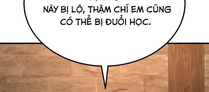 Phản Diện Mắt Cáo Của Học Viện Quỷ Giới Chương 34 Ảnh 81