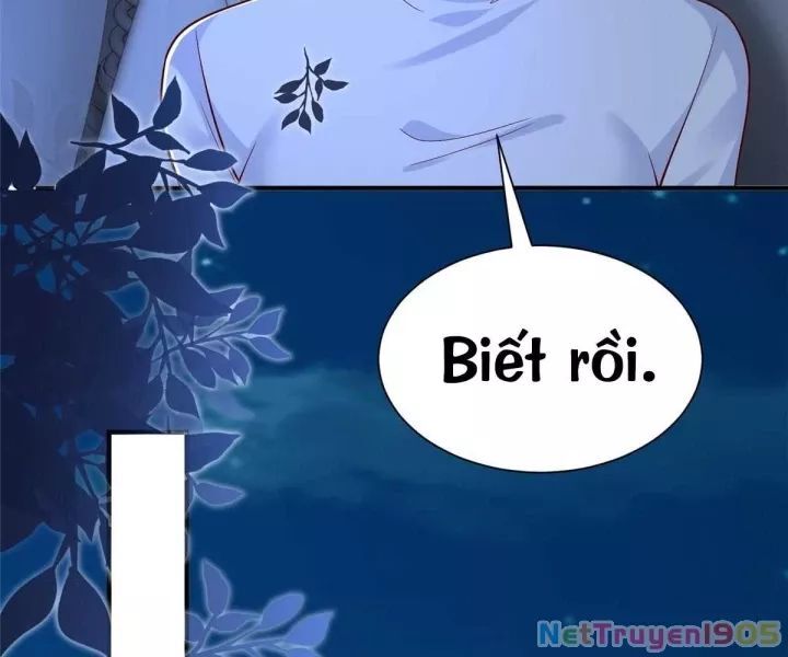 Mỗi Tuần Ta Có Một Nghề Nghiệp Mới Chương 817 Ảnh 47