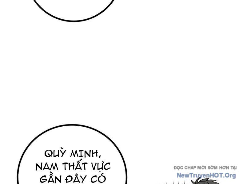 Toàn Cầu Cao Võ Chương 321 Ảnh 102