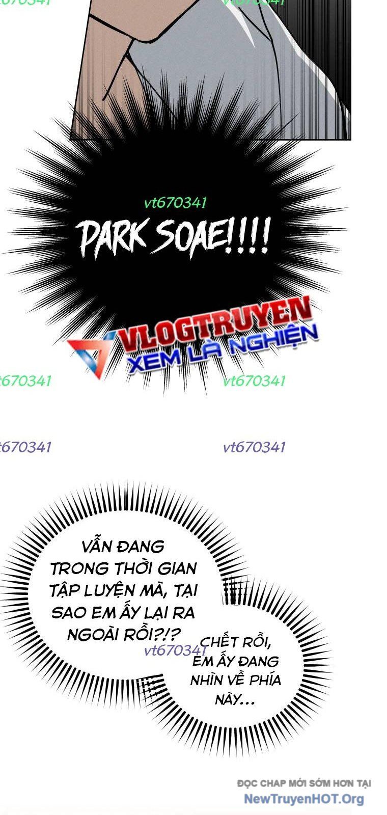 Hôm Nay Han Yoil Là Phụ Nữ Chương 12 Ảnh 70