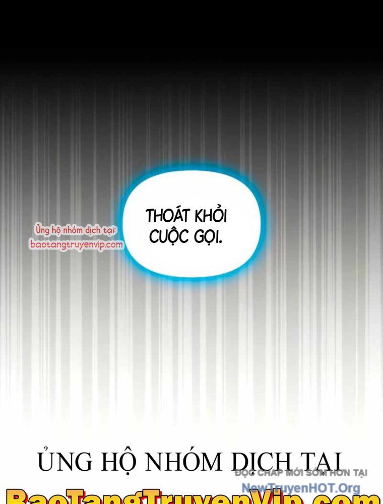 Tôi Bị Hiểu Lầm Là Diễn Viên Thiên Tài Quái Vật Chương 59 Ảnh 88