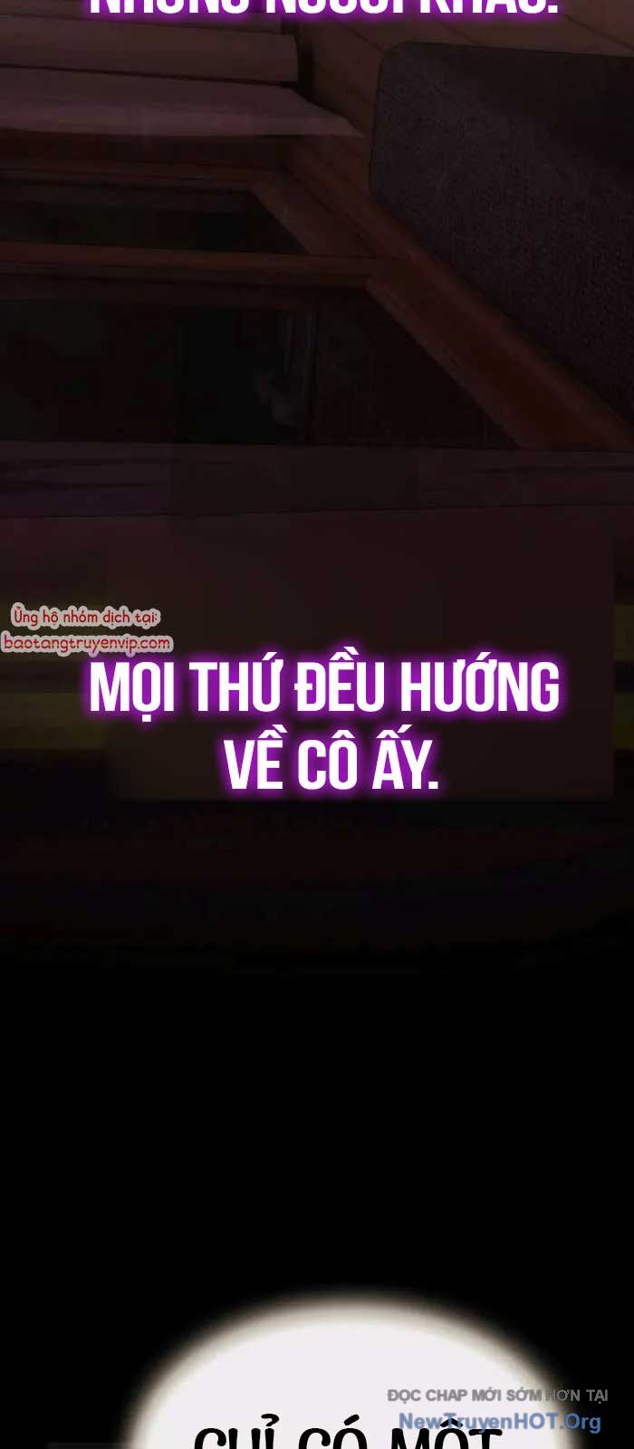Thiên Tài Nhìn Thấu Thế Giới Chương 31 Ảnh 84