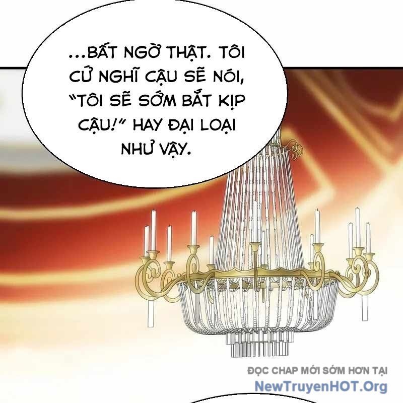 Bản Năng Hồi Quy Của Chó Săn Chương 74 Ảnh 91