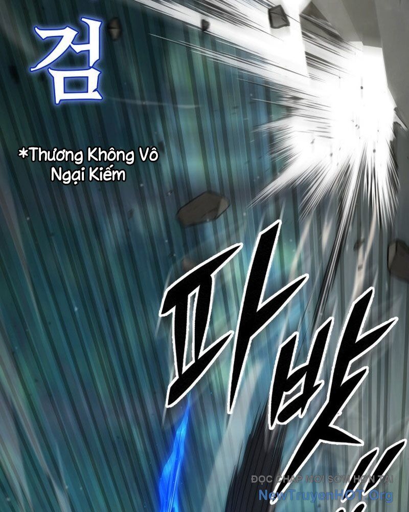 Cửu Thiên Kiếm Pháp Chương 126 Ảnh 117