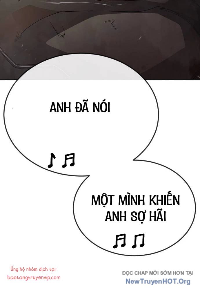Kĩ Nguyên Của Anh Hùng Chương 195 Ảnh 207
