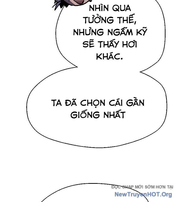 Ngoại Tôn Thiên Tài Của Nam Cung Thế Gia Chương 66 Ảnh 129