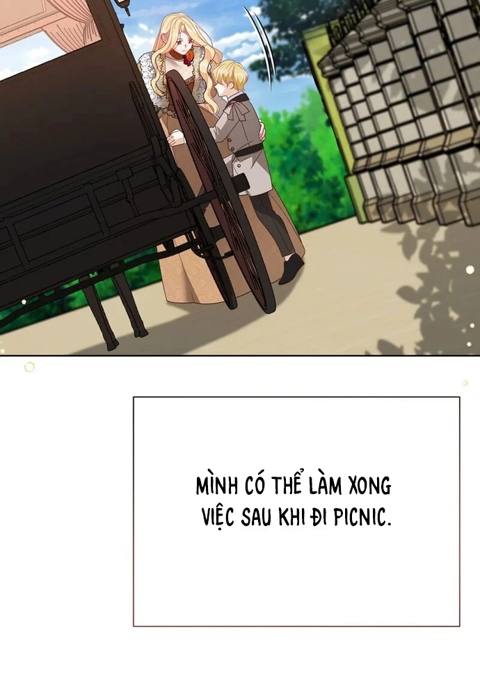 Cho Đến Khi Nữ Chính Thực Sự Xuất Hiện Chương 53 Ảnh 126