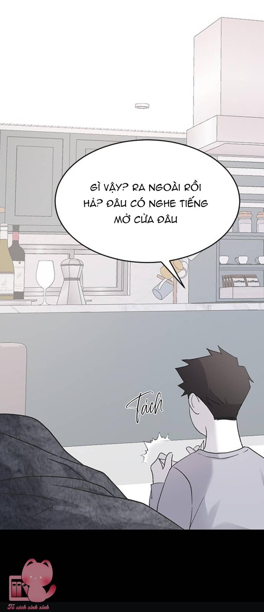 Ba Người Anh Trai Cực Phẩm Của Tôi Chương 72 Ảnh 69