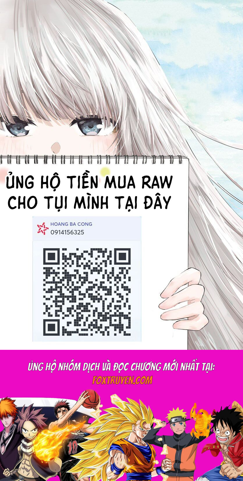 Koe Ga Dasenai Shoujo Wa "Kanojo Ga Yasashisugiru" To Omotte Iru Chương 53 Ảnh 11