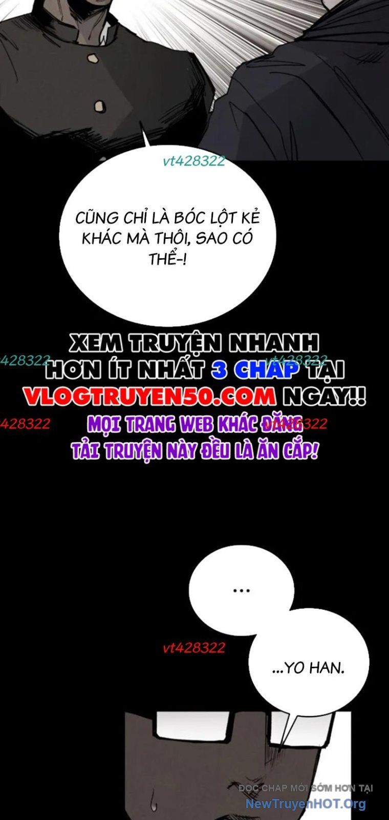 Thượng Lưu Chương 39 Ảnh 79