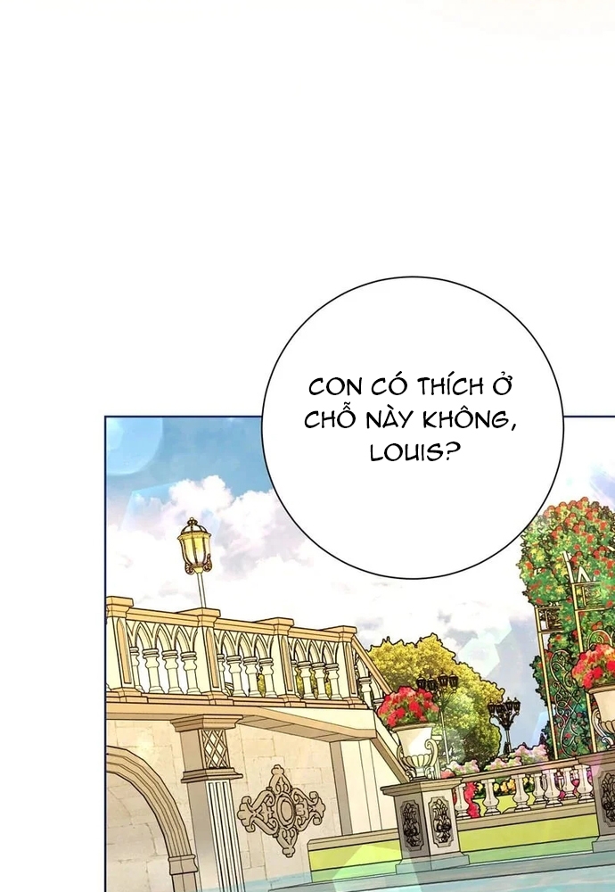 Cho Đến Khi Nữ Chính Thực Sự Xuất Hiện Chương 53 Ảnh 106