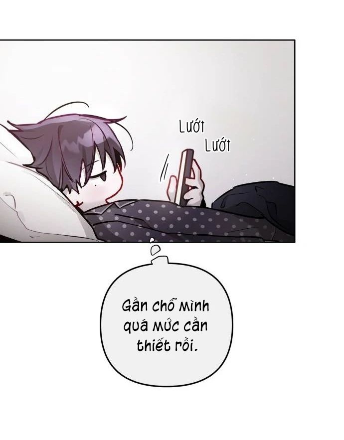 Guild Idol Chương 20 Ảnh 60