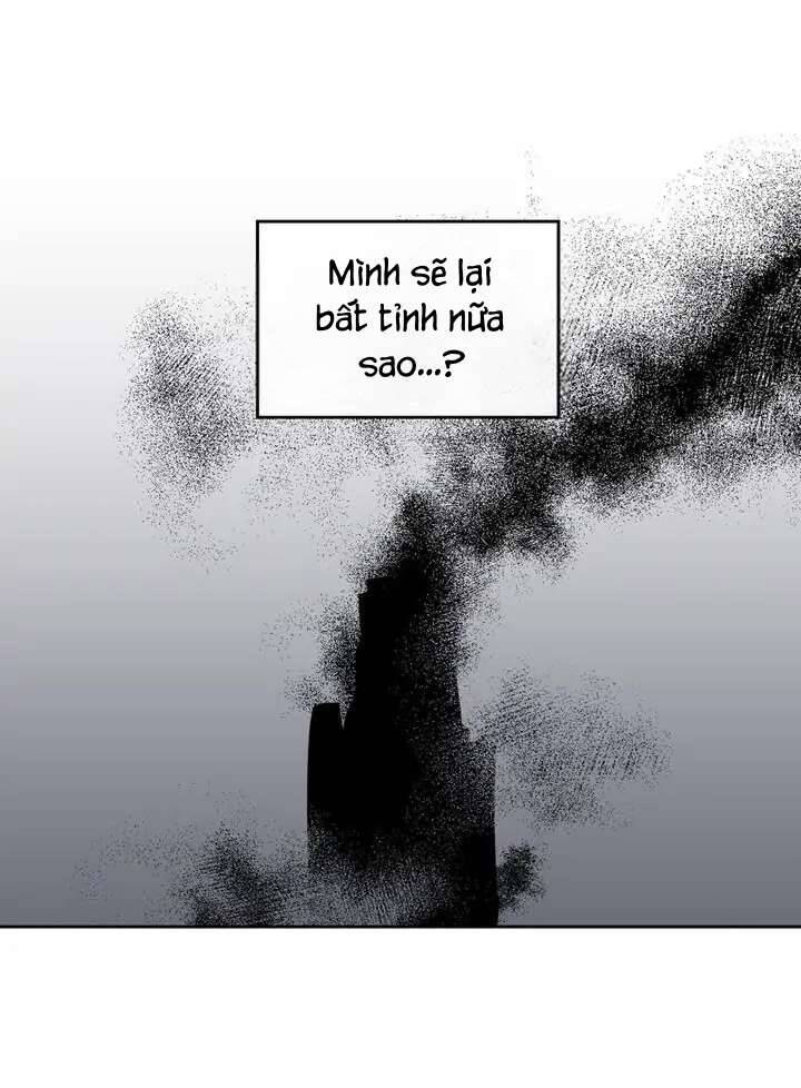 Vị Hôn Thê Khế Ước Của Công Tước Chương 128 Ảnh 22