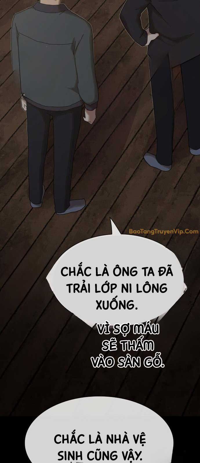 Thiên Tài Nhìn Thấu Thế Giới Chương 24 Ảnh 107