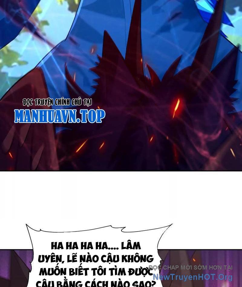 Trùng Sinh Thành Godzilla Chương 313 Ảnh 48