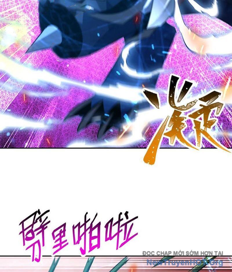 Trùng Sinh Thành Godzilla Chương 312 Ảnh 50