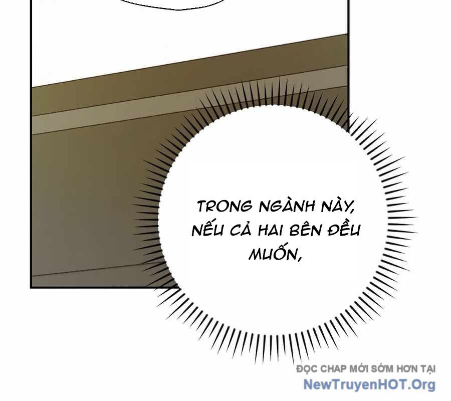 Kẻ Thống Trị Kịch Bản Chương 33 Ảnh 39