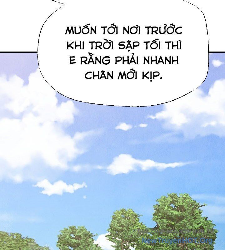 Ngoại Tôn Thiên Tài Của Nam Cung Thế Gia Chương 65 Ảnh 71
