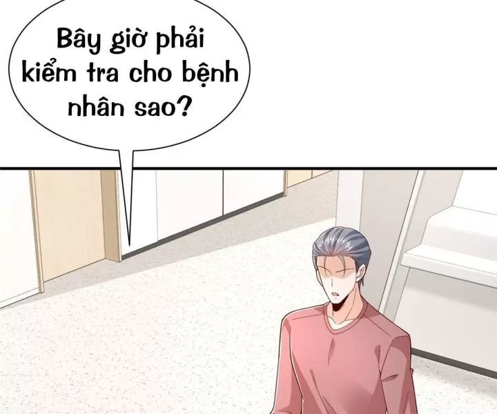 Mỗi Tuần Ta Có Một Nghề Nghiệp Mới Chương 817 Ảnh 59