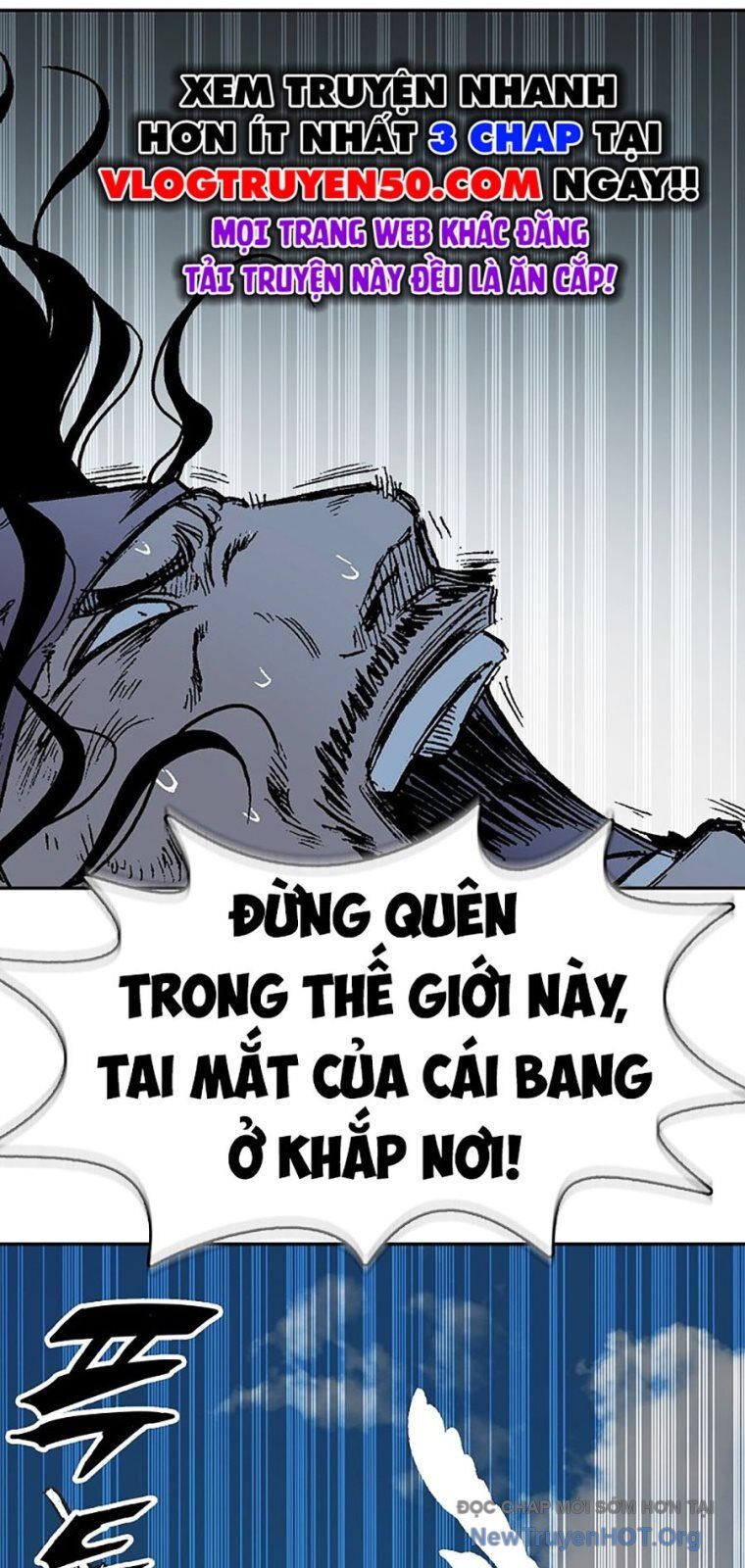 Hồi Ức Của Chiến Thần Chương 215 Ảnh 62