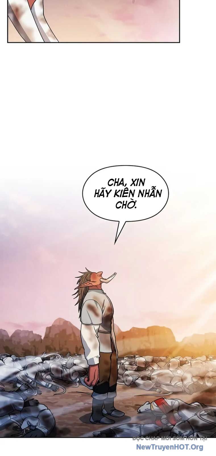 Nền Văn Minh Nebula Chương 99 Ảnh 6