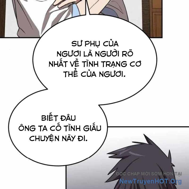 Có Lẽ Là Vô Địch Chương 39 Ảnh 147
