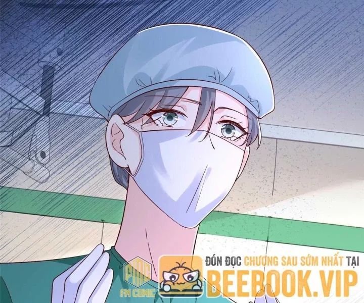 Mỗi Tuần Ta Có Một Nghề Nghiệp Mới Chương 817 Ảnh 92