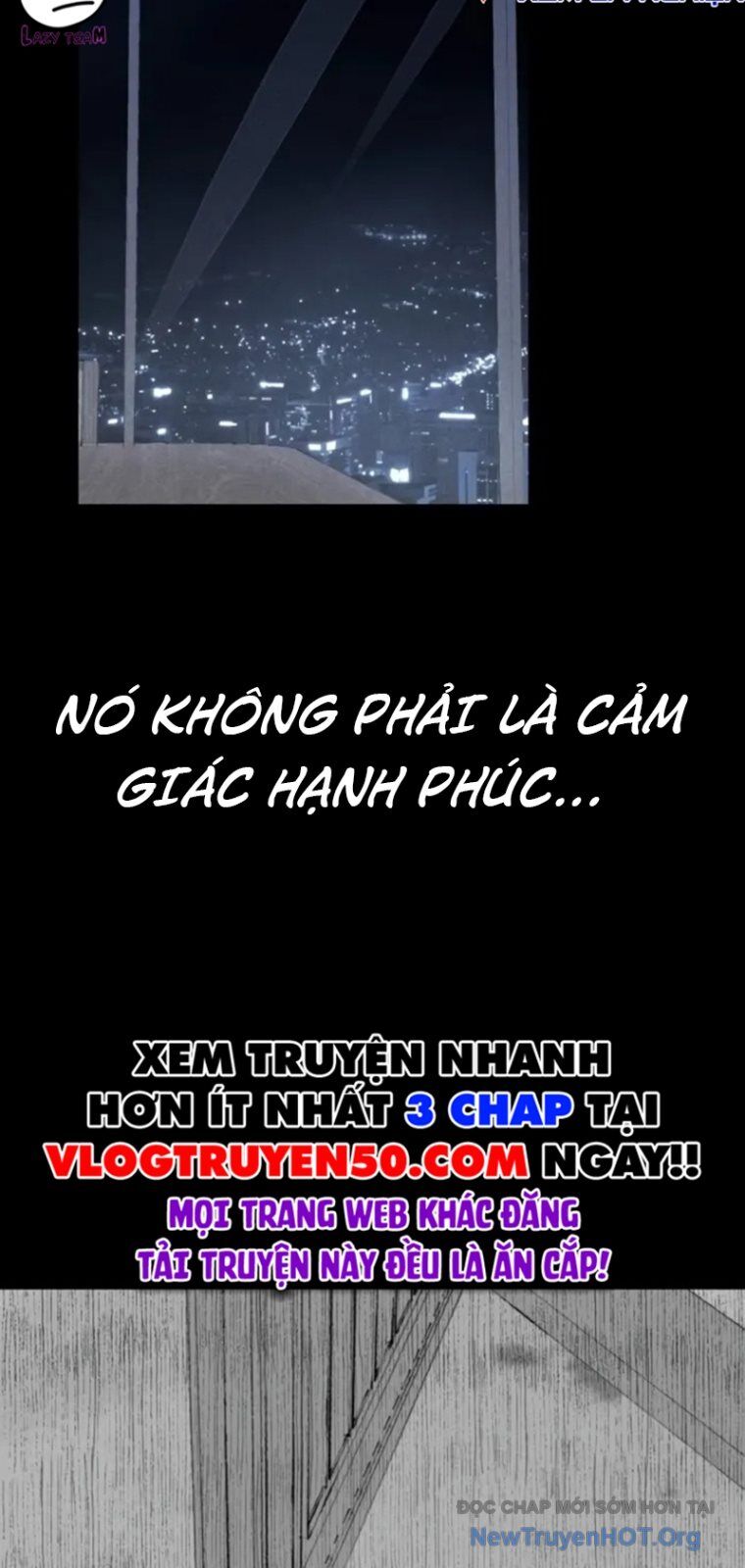 Thượng Lưu Chương 39 Ảnh 46