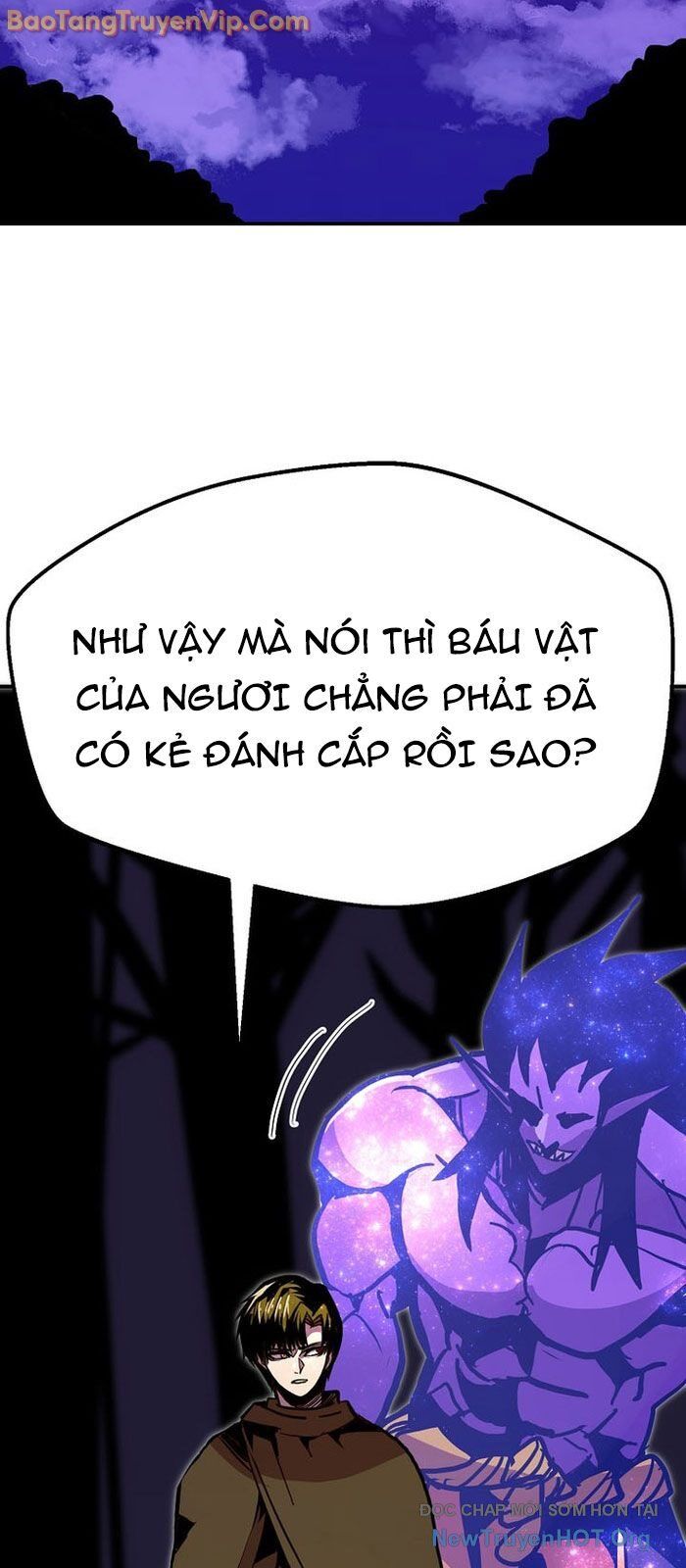 Hồi Quy Trở Lại Thành Kẻ Vô Dụng Chương 92 Ảnh 28