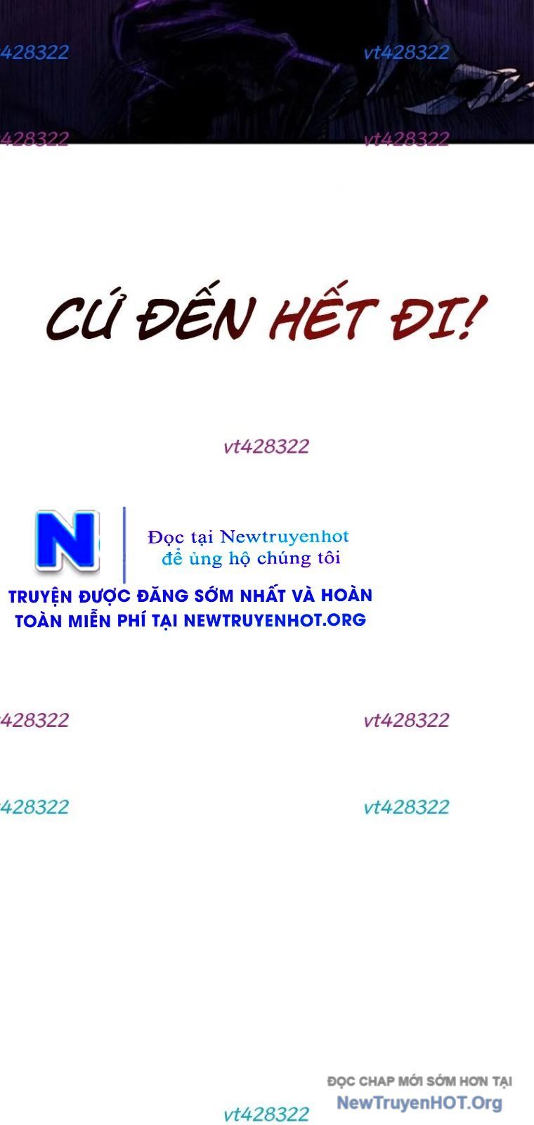 Thượng Lưu Chương 39 Ảnh 141