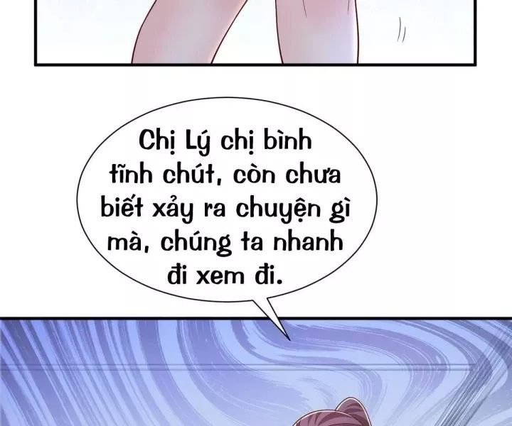Mỗi Tuần Ta Có Một Nghề Nghiệp Mới Chương 817 Ảnh 70