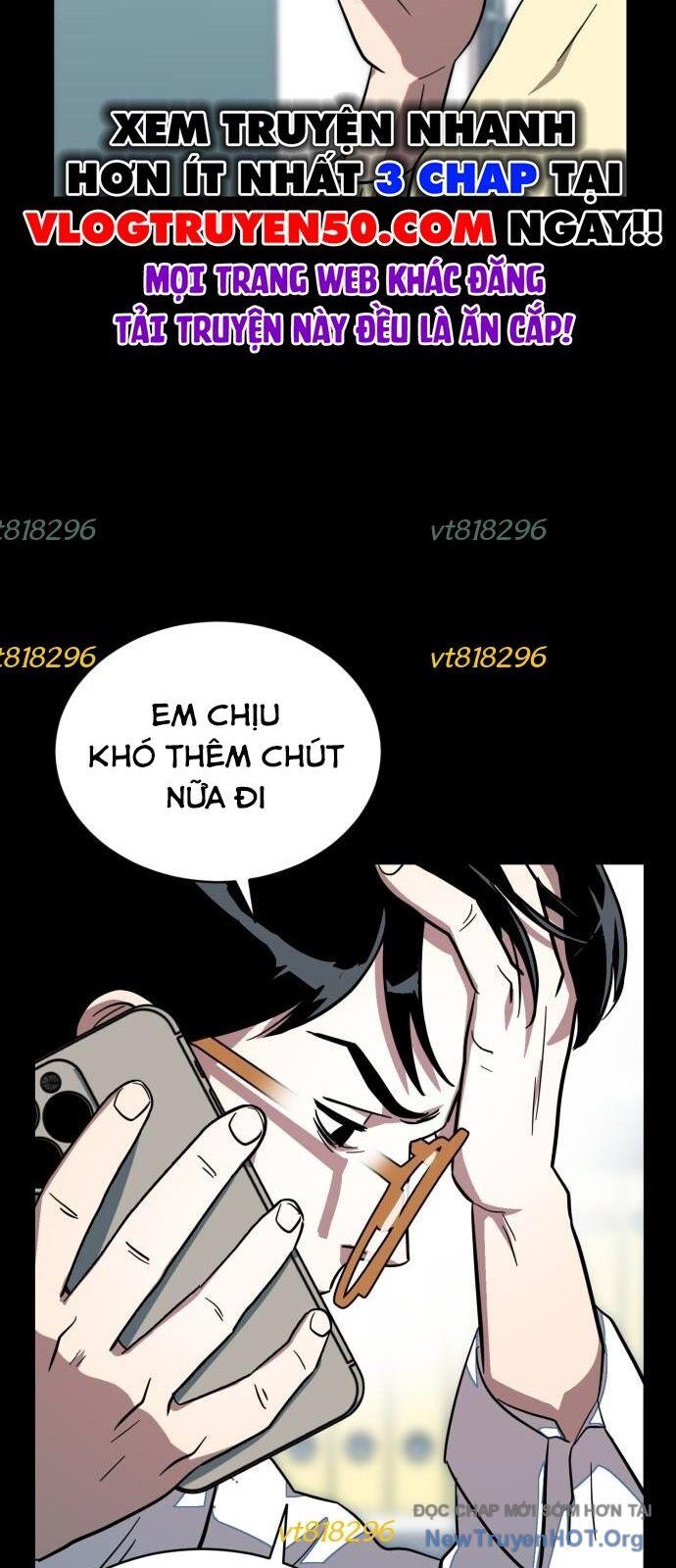 Tiền Sử Vlog Chương 31 Ảnh 50