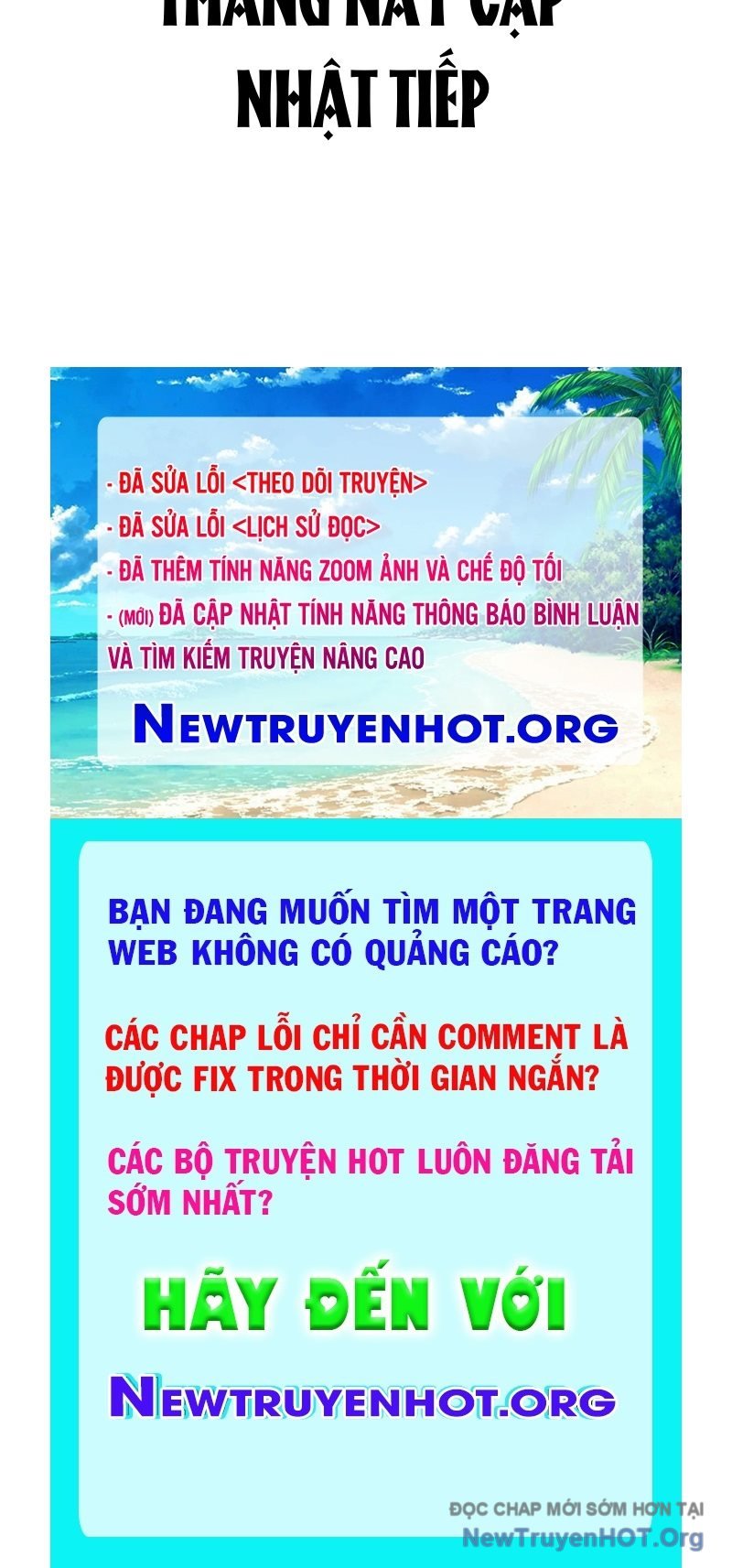 Truyền Võ Chương 477 Ảnh 65
