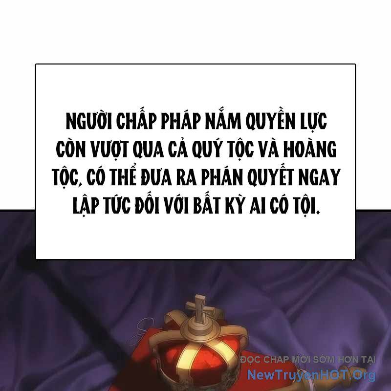 Bản Năng Hồi Quy Của Chó Săn Chương 74 Ảnh 60