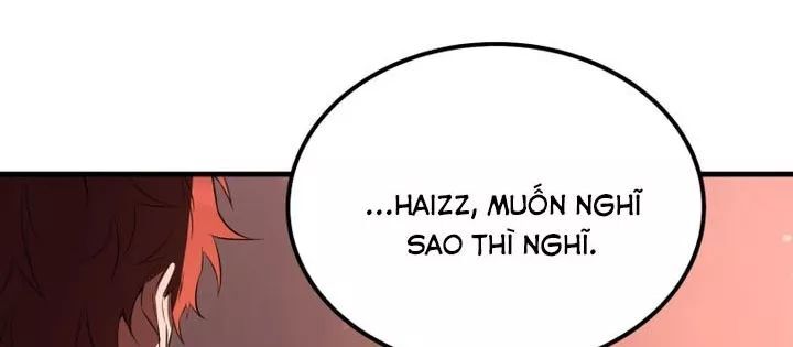 Phản Diện Mắt Cáo Của Học Viện Quỷ Giới Chương 34 Ảnh 147
