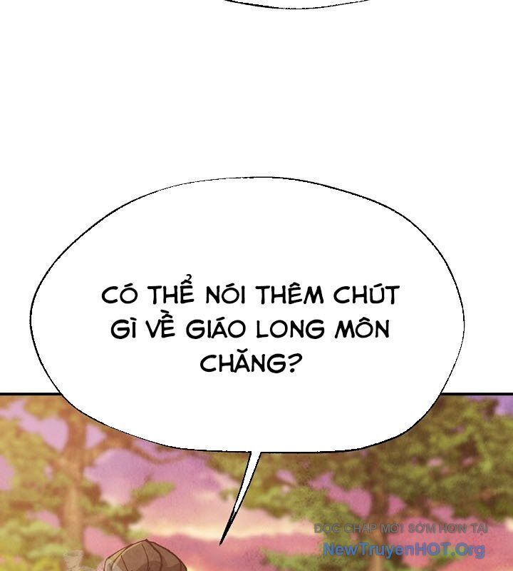 Ngoại Tôn Thiên Tài Của Nam Cung Thế Gia Chương 65 Ảnh 122