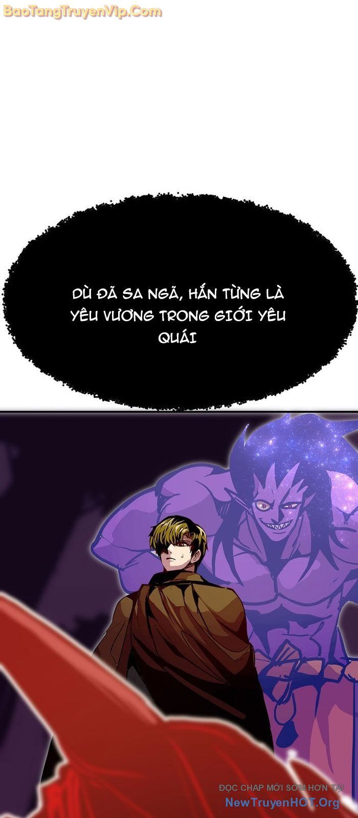 Hồi Quy Trở Lại Thành Kẻ Vô Dụng Chương 92 Ảnh 72