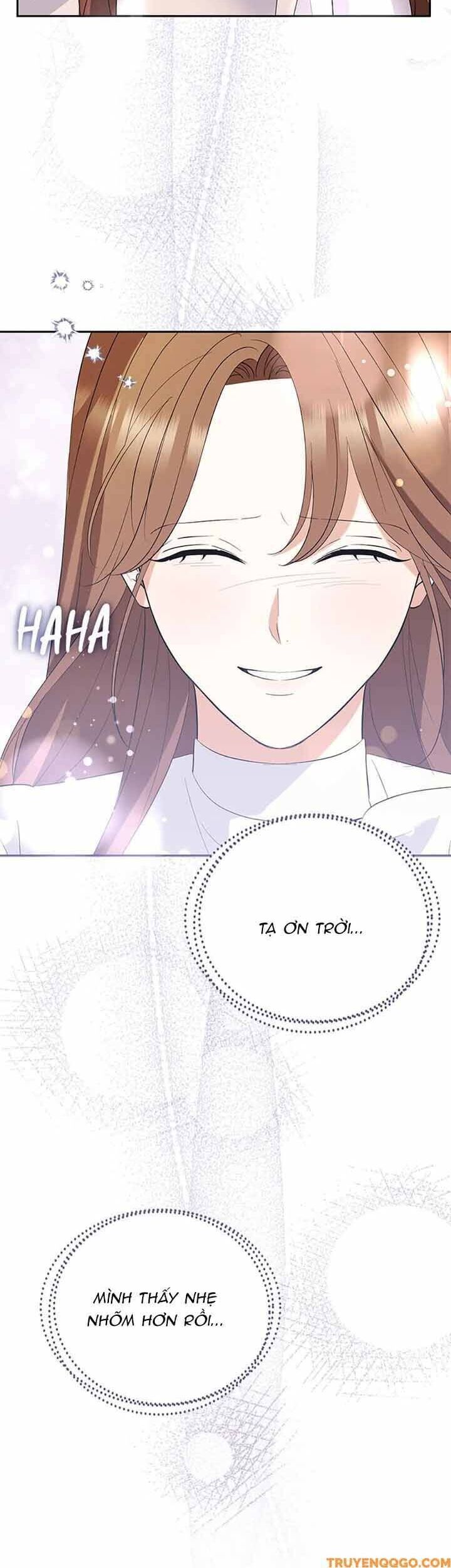 Please Divorce Me Chương 51 Ảnh 9