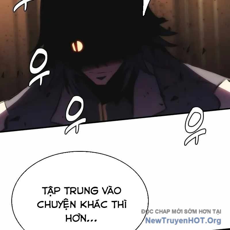 Bản Năng Hồi Quy Của Chó Săn Chương 75 Ảnh 51